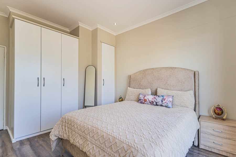 3 Bedroom Property for Sale in Century City Western Cape